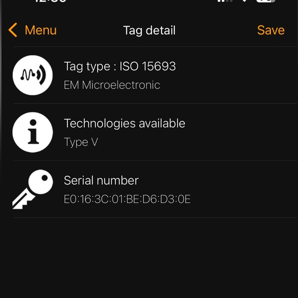 ‼️SOLD‼️ Authentic Louis Vuitton Zippy Coin Purse Monogram M60067 - Picture 13 of 13